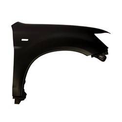 '11-'15 Mitsubishi Outlander Sport Passenger Side Front Fender