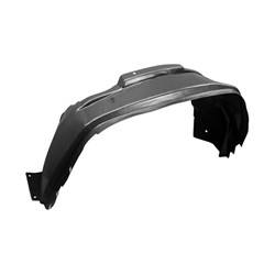 '11-'17 Jeep Patriot Front Driver Side Fender Liner
