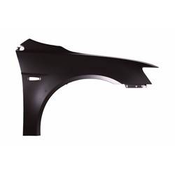 '12-'15 Mitsubishi Lancer Front Passenger Side Fender