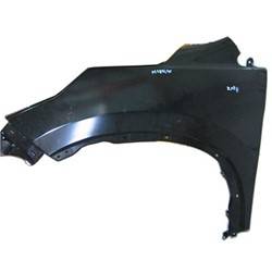'12-'16 Honda CRV Driver Side Front Fender