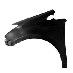 '12-'18 Toyota Prius V Front Driver Side Fender