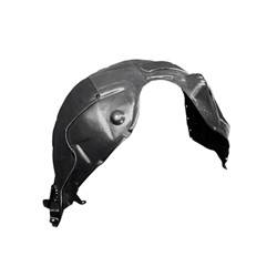 '13-'18 Lexus ES 300, '13-'18 Lexus ES 350 Front Passenger Side Fender Liner