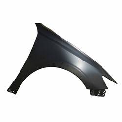 '13-'18 Lexus ES 300, '13-'18 Lexus ES 350 Passenger Side Front Fender