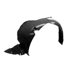 '14-'16 Hyundai Elantra Driver Side Front Fender Liner