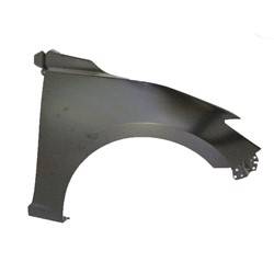 '14-'18 Mazda 3 Passenger Side Front Fender