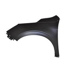 '14-'18 Subaru Forester Driver Side Front Fender