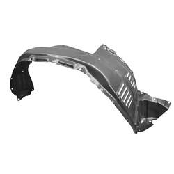 '14-'23 Toyota 4Runner Passenger Side Front Fender Liner