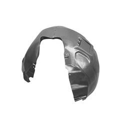 '15-'17 Chrysler 200 Driver Side Front Fender Liner