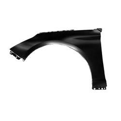 '15-'17 Hyundai Sonata Driver Side Front Fender