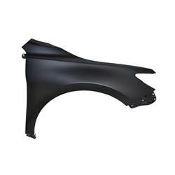 '15-'17 Toyota Camry Passenger Side Front Fender