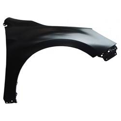 '15-'19 Subaru Legacy Front Passenger Side Fender