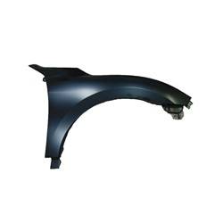 '16-'18 Honda Civic Front Passenger Side Fender