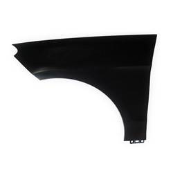 '16-'19 Mercedes GLE-Class Front Driver Side Fender
