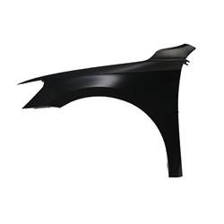 '16-'19 Volkswagen Passat Front Driver Side Fender