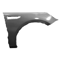 '16-'20 Kia Optima Front Passenger Side Fender