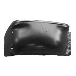 '73-'80 Chevrolet C/K Series, '73-'80 Chevrolet Suburban, '73-'80 GMC C/K Series, '73-'80 GMC Suburban, '73-'80 GMC Pickup, '73-'80 GMC Jimmy Front Driver Side Fender Apron