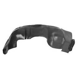 '93-'02 Chevrolet Camaro Driver Side Front Fender Liner