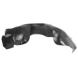 '93-'02 Chevrolet Camaro Passenger Side Front Fender Liner