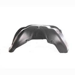 '94-'02 Dodge Ram Pickup Driver Side Fender Liner
