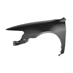 '98-'02 Honda Accord Driver Side Front Fender