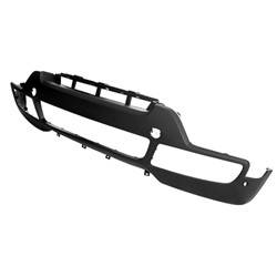 '07-'10 BMW X5 Front Bumper Cover