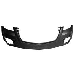 '07-'10 Saturn Outlook Front Upper Bumper Cover