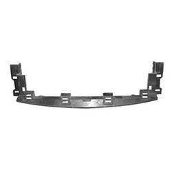 '97-'05 Buick Century, '97-'04 Buick Regal Front Bumper Cover Upper Support