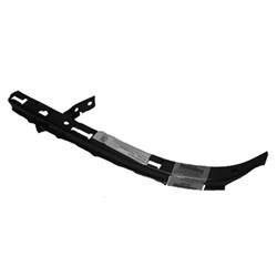 '98-'02 Honda Accord Bumper Filler
