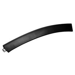 '07-'11 Honda CRV Driver Side Front Bumper Filler Garnish