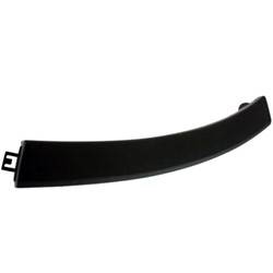 '07-'11 Honda CRV Passenger Side Bumper Filler Garnish