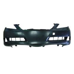 '07-'09 Lexus LS Front Bumper Cover