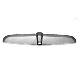 '98-'02 Lincoln Town Car Grille Molding