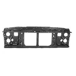 '81-'88 Chevrolet Blazer, '81-'88 Chevrolet Suburban, '81-'88 GMC Pickup, '81-'88 GMC Suburban, '81-'88 GMC Jimmy, '81-'88 Chevrolet Full Size Van Radiator Support