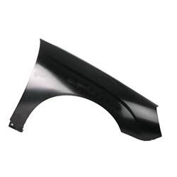 '04-'08 Chevrolet Malibu, '04-'07 Chevrolet Malibu Maxx Passenger Side Front Fender