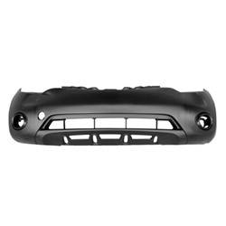 '09-'10 Nissan Murano Front Bumper Cover
