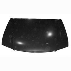 '04-'05 Acura TSX Hood Panel