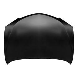 '13-'18 Acura RDX Hood Panel