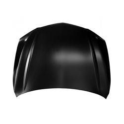 '15-'17 Acura TLX Hood Panel