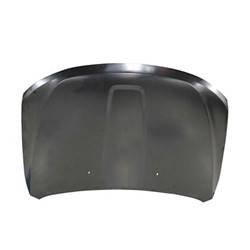 '11-'22 Jeep Grand Cherokee Hood Panel
