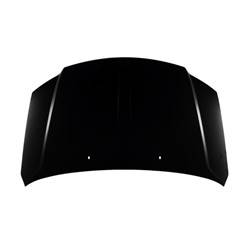 '11-'16 Chrysler Town & Country, '11-'19 Dodge Caravan, '12-'15 Dodge Ram Van [Ch]Hood Panel