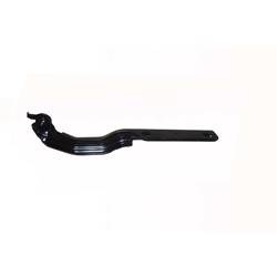 '11-'14 Chrysler 200, '07-'10 Chrysler Sebring Driver Side Hood Hinge