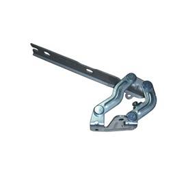 '09-'20 Dodge Journey Driver Side Hood Hinge