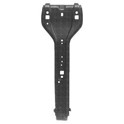 '04-'08 Ford F150, '06-'08 Lincoln Mark LT Hood Latch Support