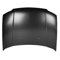 '01-'07 Ford Escape, '05-'07 Mercury Mariner, '06-'07 Mercury MARINER HYBRID Hood Panel