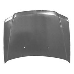 '08-'12 Ford Escape, '08-'11 Mazda Tribute Hood Panel