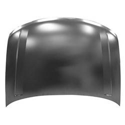 '08-'09 Ford Taurus Hood Panel