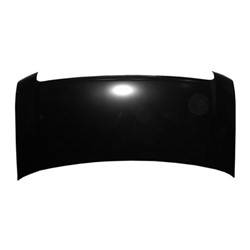 '08-'21 Ford Econoline Van Hood Panel