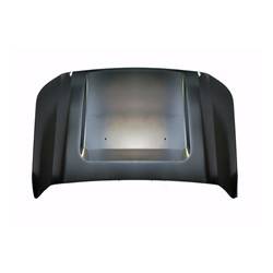 '11-'16 Ford Super Duty Pickup Hood Panel