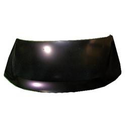 '11-'14 Ford Edge Hood Panel