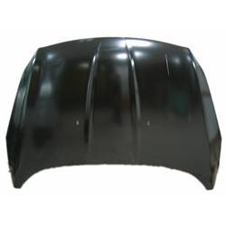 '13-'16 Ford Escape Hood Panel